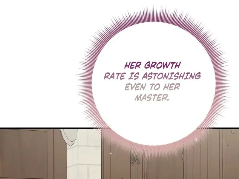 I Acted As the Adopted Daughter Too Well Chapter 98 page 111 - 