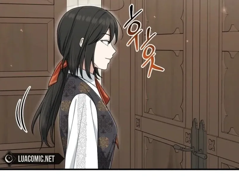 I Acted As the Adopted Daughter Too Well Chapter 98 page 112 - 
