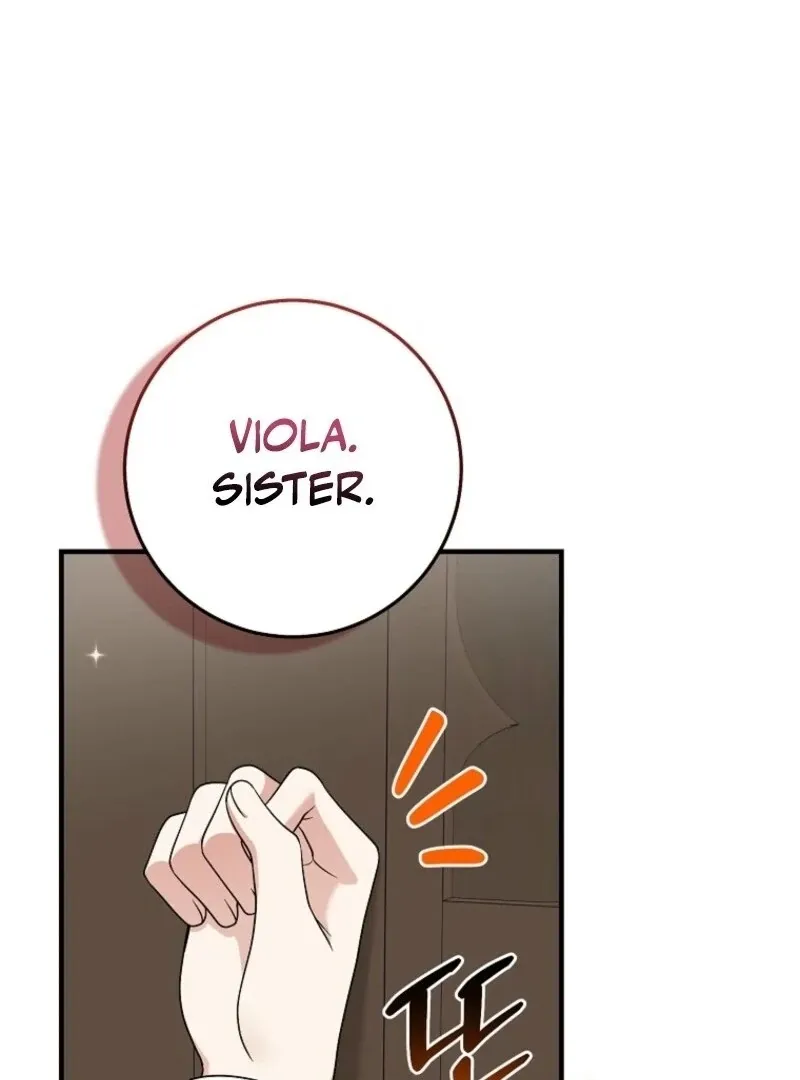 I Acted As the Adopted Daughter Too Well Chapter 98 page 113 - 
