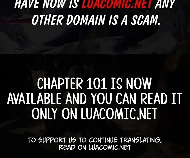 I Acted As the Adopted Daughter Too Well Chapter 98 page 123 - 