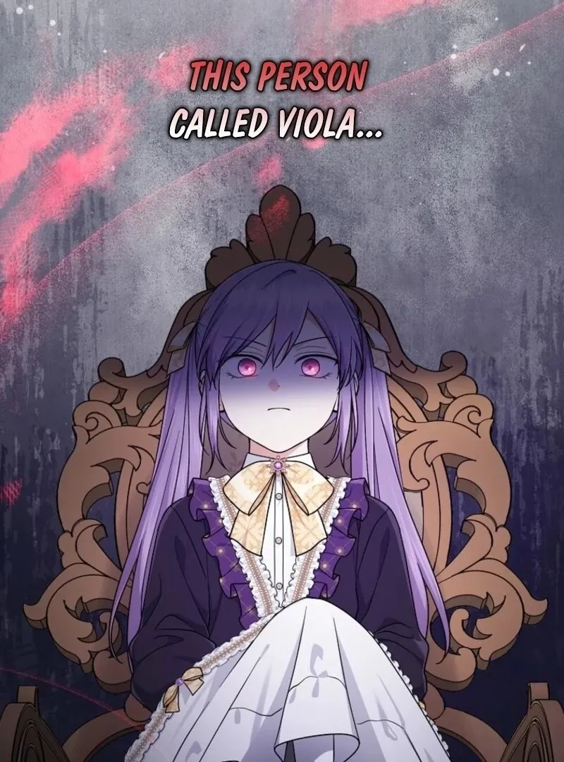 I Acted As the Adopted Daughter Too Well Chapter 98 page 16 - 