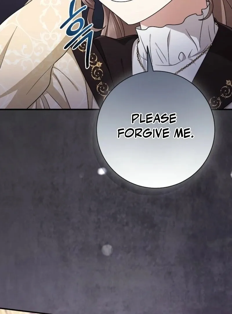 I Acted As the Adopted Daughter Too Well Chapter 98 page 19 - 