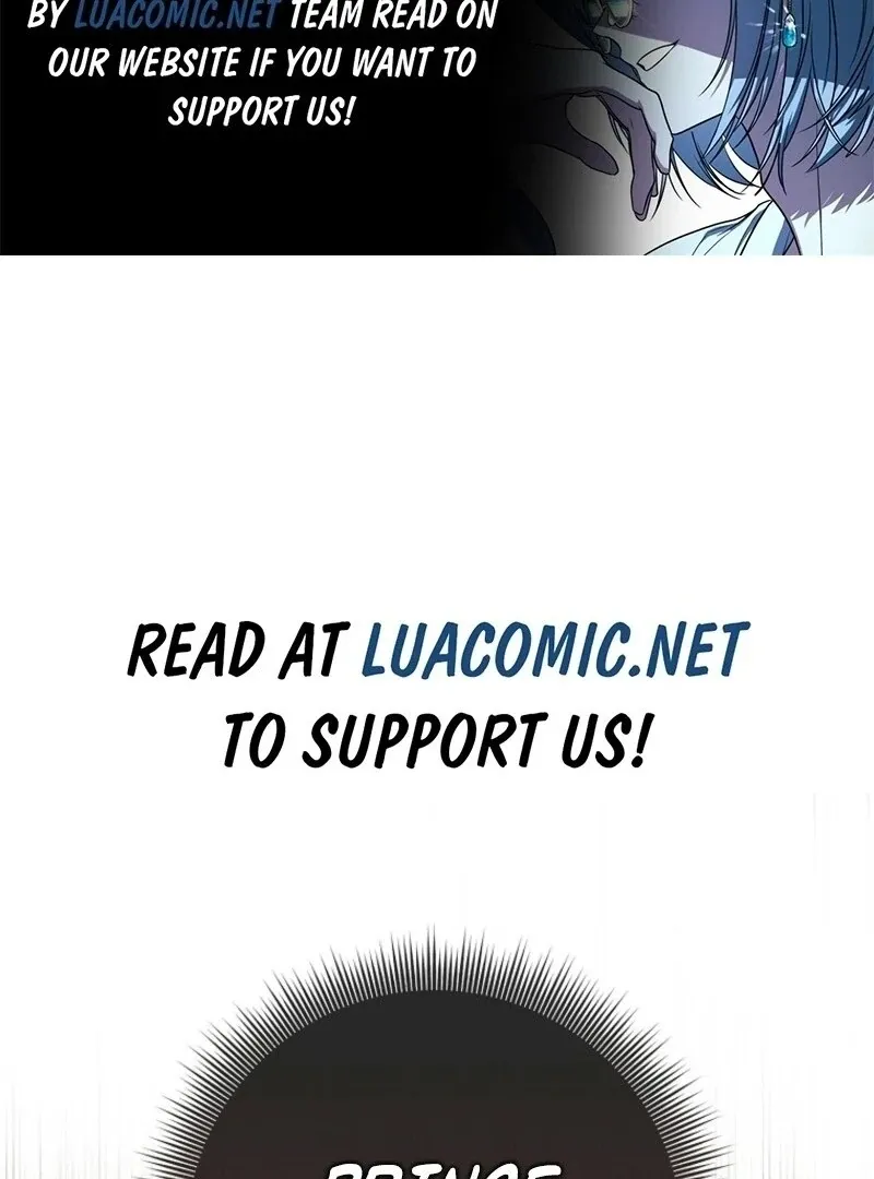 I Acted As the Adopted Daughter Too Well Chapter 98 page 3 - 