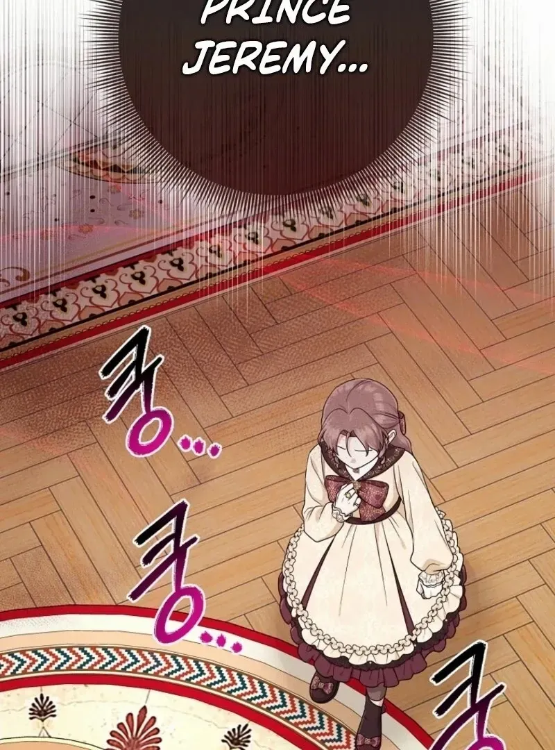 I Acted As the Adopted Daughter Too Well Chapter 98 page 4 - 