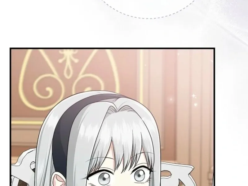 I Acted As the Adopted Daughter Too Well Chapter 98 page 35 - 