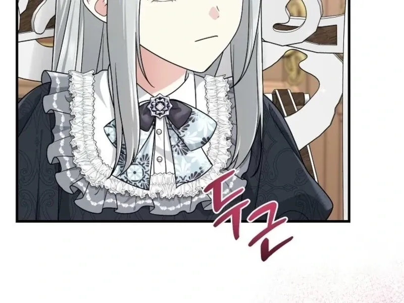 I Acted As the Adopted Daughter Too Well Chapter 98 page 36 - 