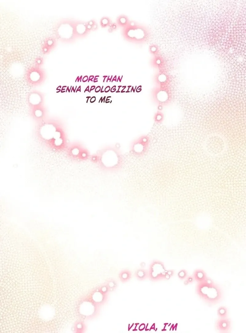 I Acted As the Adopted Daughter Too Well Chapter 98 page 37 - 