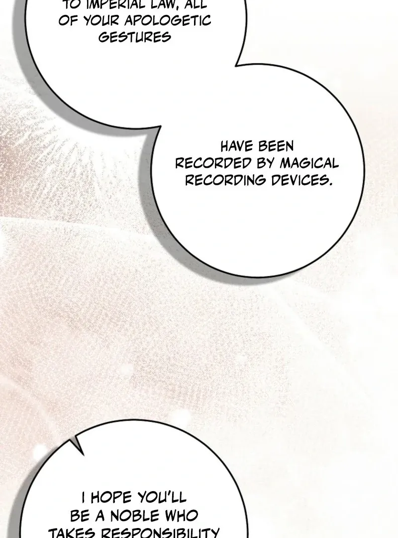 I Acted As the Adopted Daughter Too Well Chapter 98 page 43 - 