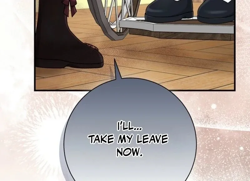 I Acted As the Adopted Daughter Too Well Chapter 98 page 46 - 
