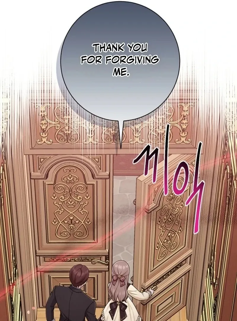 I Acted As the Adopted Daughter Too Well Chapter 98 page 48 - 