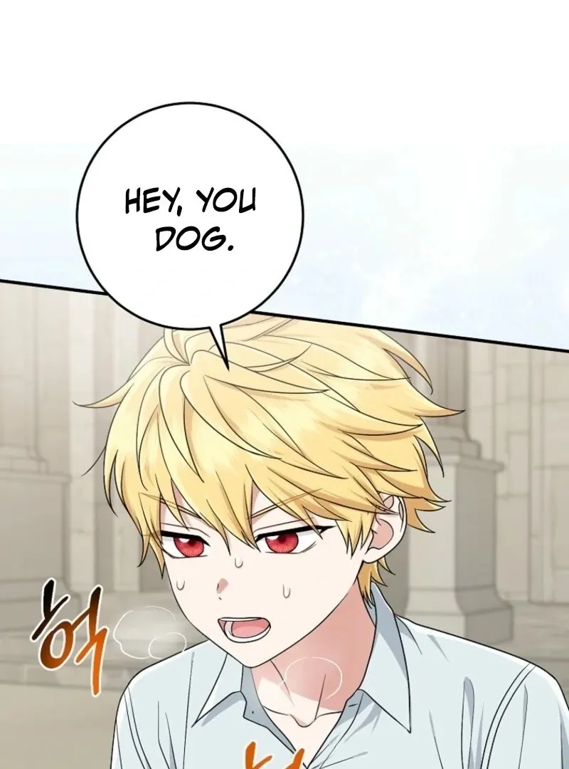 I Acted As the Adopted Daughter Too Well Chapter 98 page 52 - 