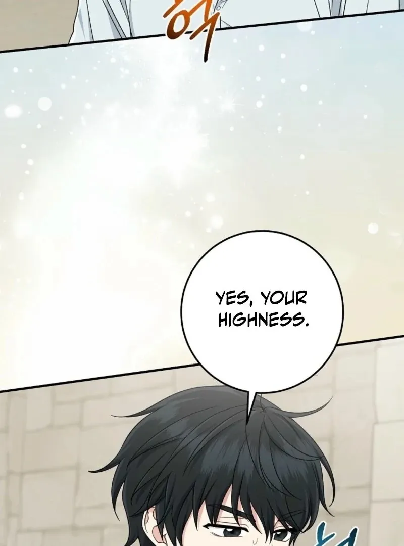 I Acted As the Adopted Daughter Too Well Chapter 98 page 53 - 