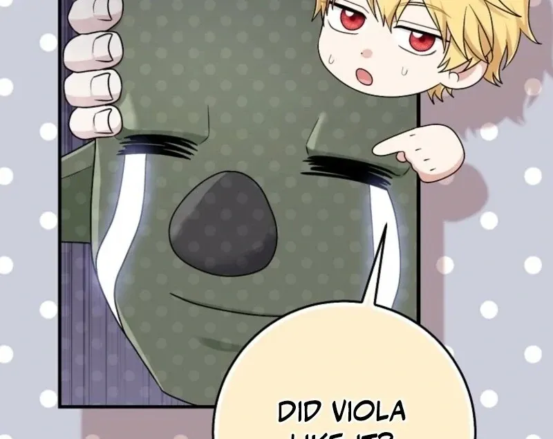 I Acted As the Adopted Daughter Too Well Chapter 98 page 57 - 