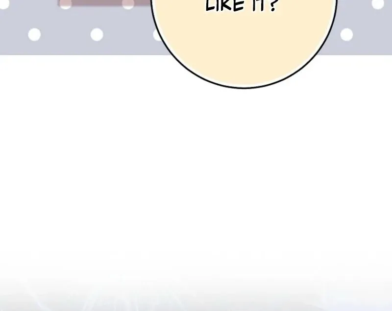 I Acted As the Adopted Daughter Too Well Chapter 98 page 58 - 