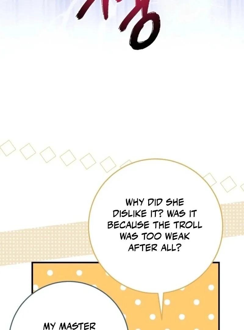 I Acted As the Adopted Daughter Too Well Chapter 98 page 60 - 
