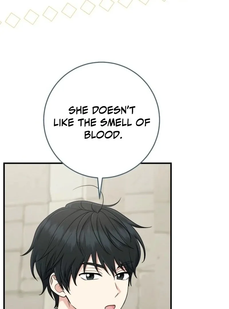 I Acted As the Adopted Daughter Too Well Chapter 98 page 62 - 