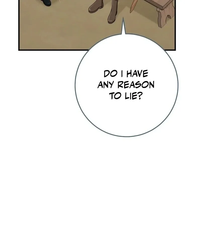 I Acted As the Adopted Daughter Too Well Chapter 98 page 68 - 