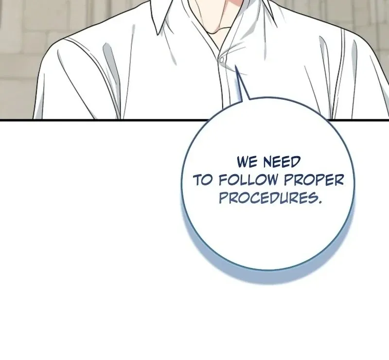 I Acted As the Adopted Daughter Too Well Chapter 98 page 78 - 