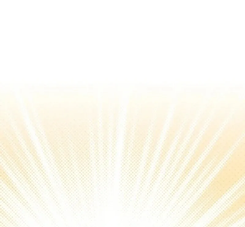 I Acted As the Adopted Daughter Too Well Chapter 98 page 79 - 