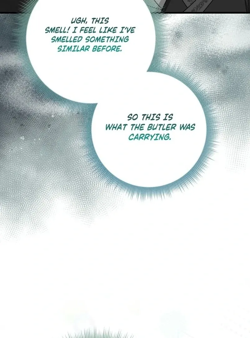 I Acted As the Adopted Daughter Too Well Chapter 98 page 93 - 