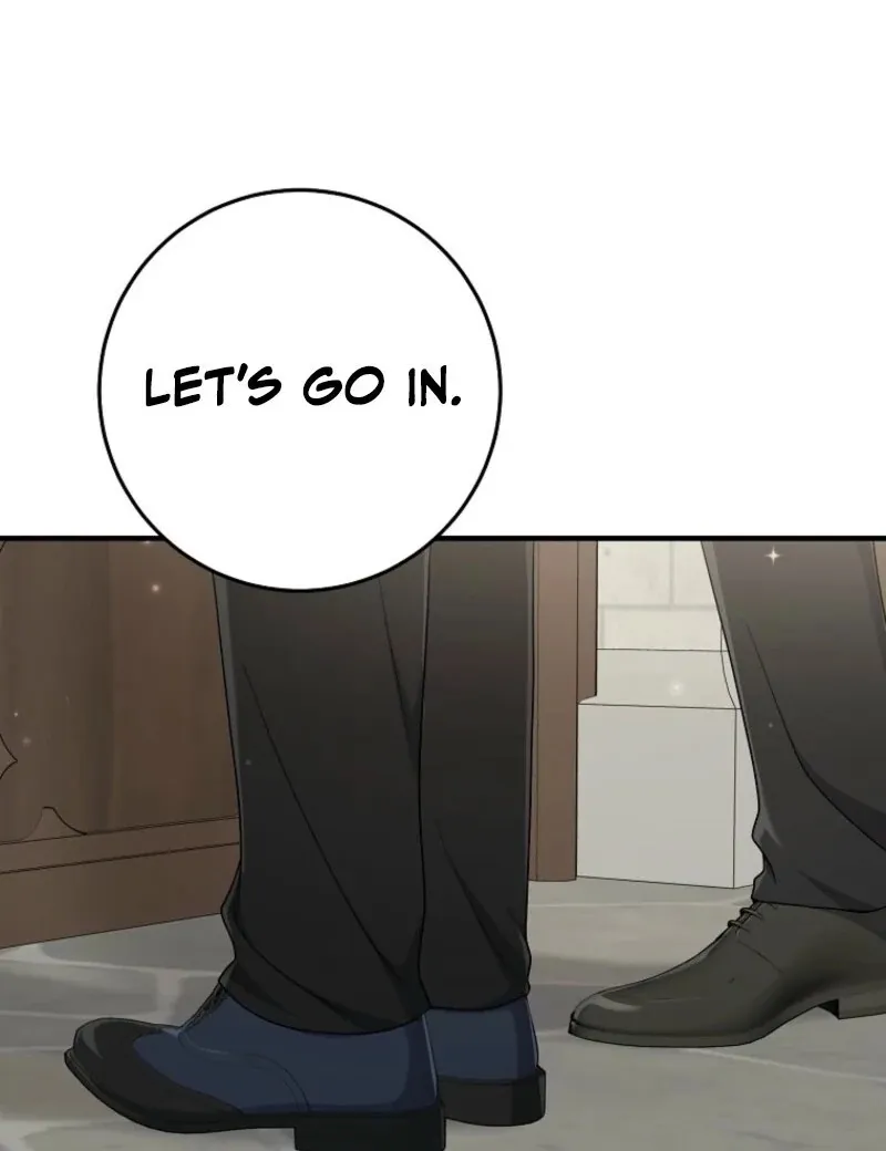 I Acted As the Adopted Daughter Too Well Chapter 99 page 102 - 