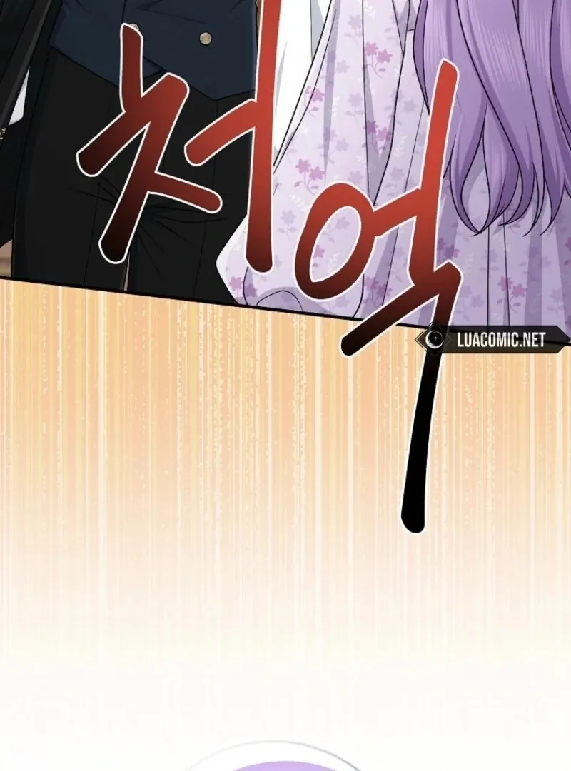 I Acted As the Adopted Daughter Too Well Chapter 99 page 108 - 