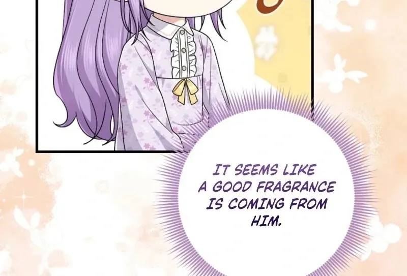 I Acted As the Adopted Daughter Too Well Chapter 99 page 114 - 