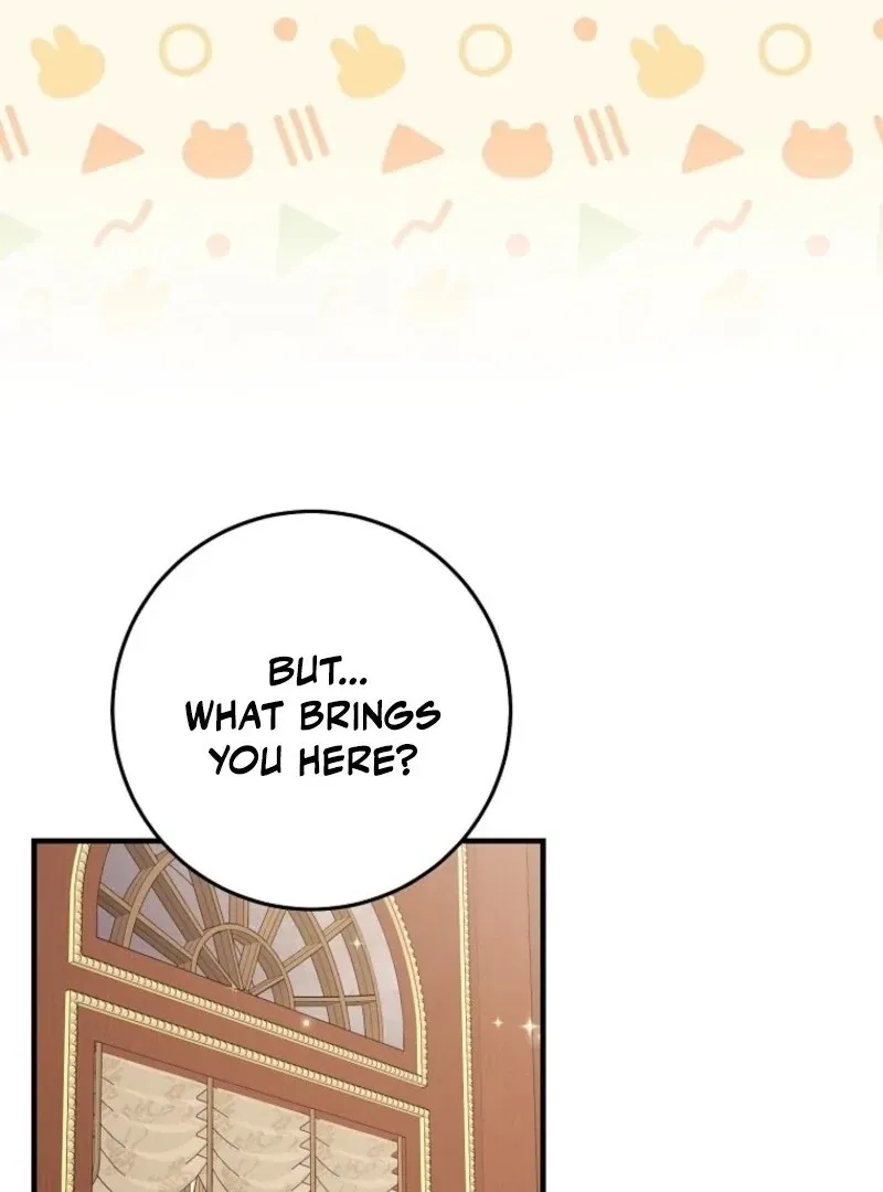 I Acted As the Adopted Daughter Too Well Chapter 99 page 119 - 