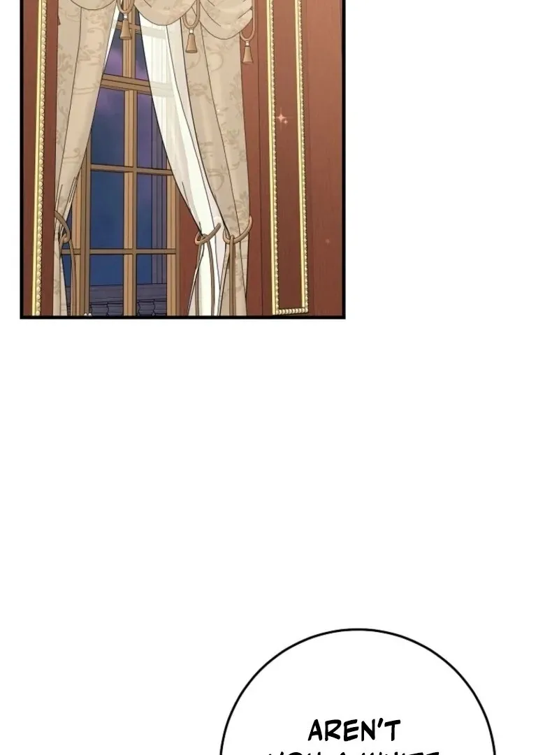I Acted As the Adopted Daughter Too Well Chapter 99 page 120 - 