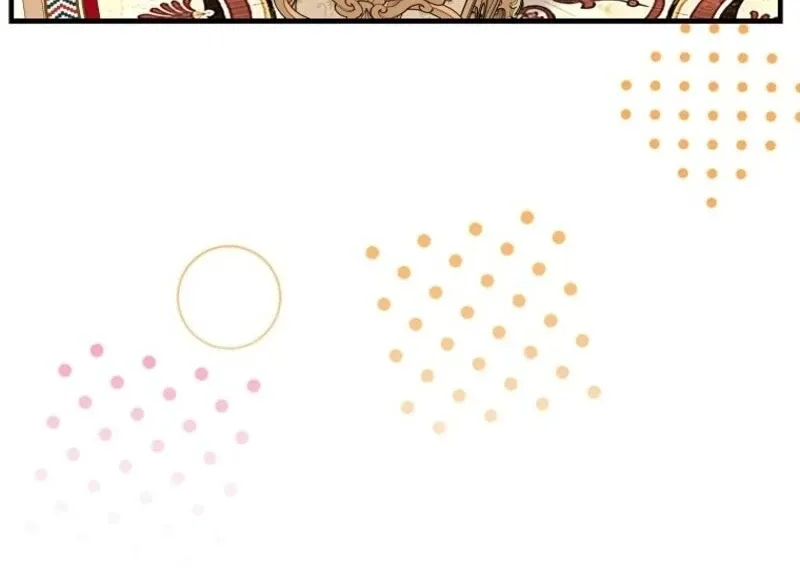 I Acted As the Adopted Daughter Too Well Chapter 99 page 13 - 