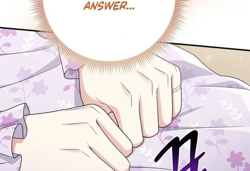 I Acted As the Adopted Daughter Too Well Chapter 99 page 125 - 
