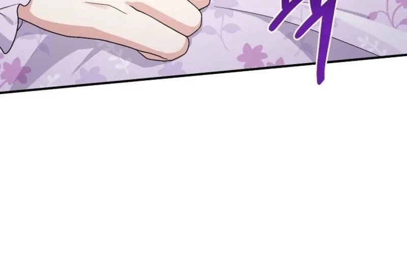 I Acted As the Adopted Daughter Too Well Chapter 99 page 126 - 