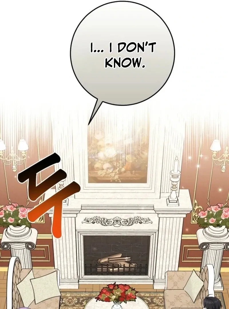 I Acted As the Adopted Daughter Too Well Chapter 99 page 127 - 