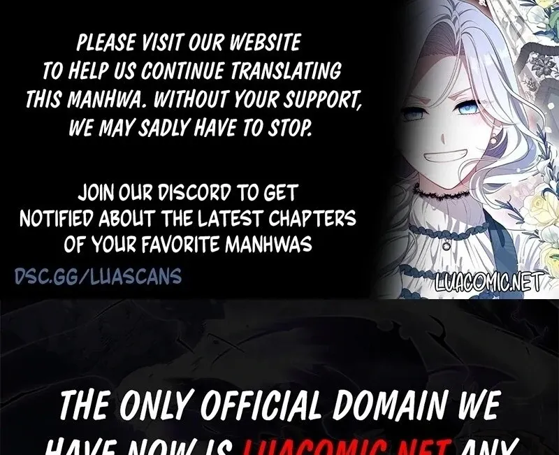 I Acted As the Adopted Daughter Too Well Chapter 99 page 130 - 