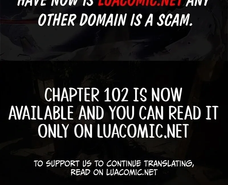 I Acted As the Adopted Daughter Too Well Chapter 99 page 131 - 