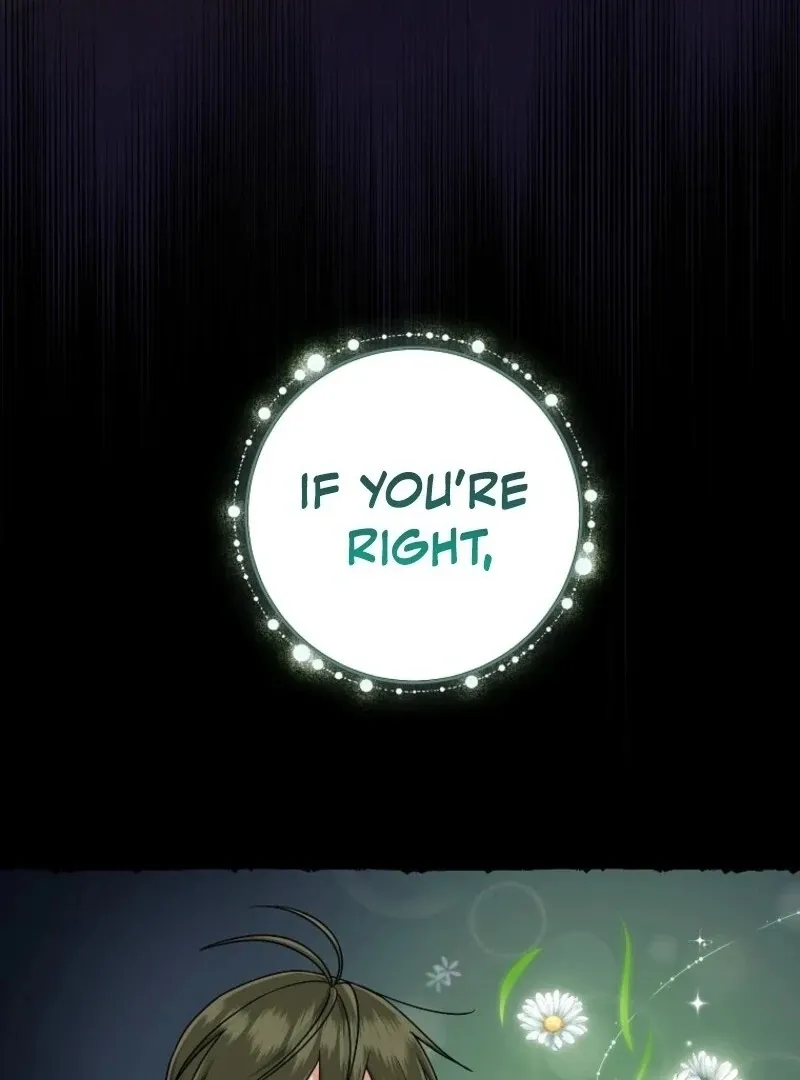I Acted As the Adopted Daughter Too Well Chapter 99 page 16 - 