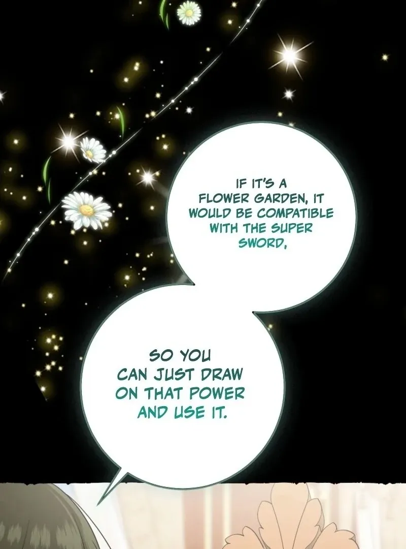 I Acted As the Adopted Daughter Too Well Chapter 99 page 18 - 