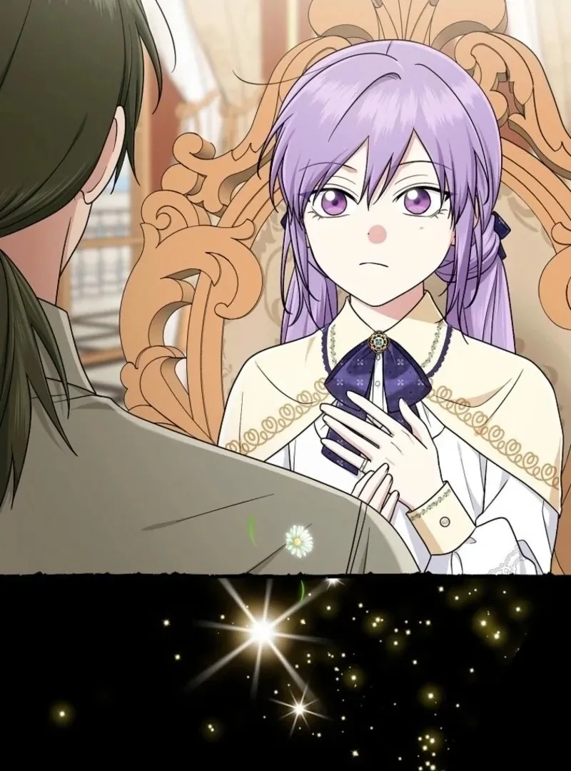 I Acted As the Adopted Daughter Too Well Chapter 99 page 19 - 