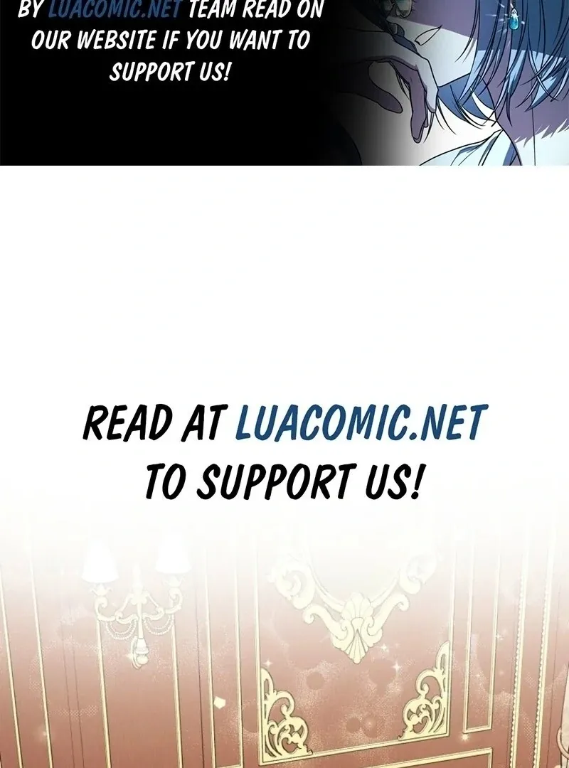 I Acted As the Adopted Daughter Too Well Chapter 99 page 3 - 