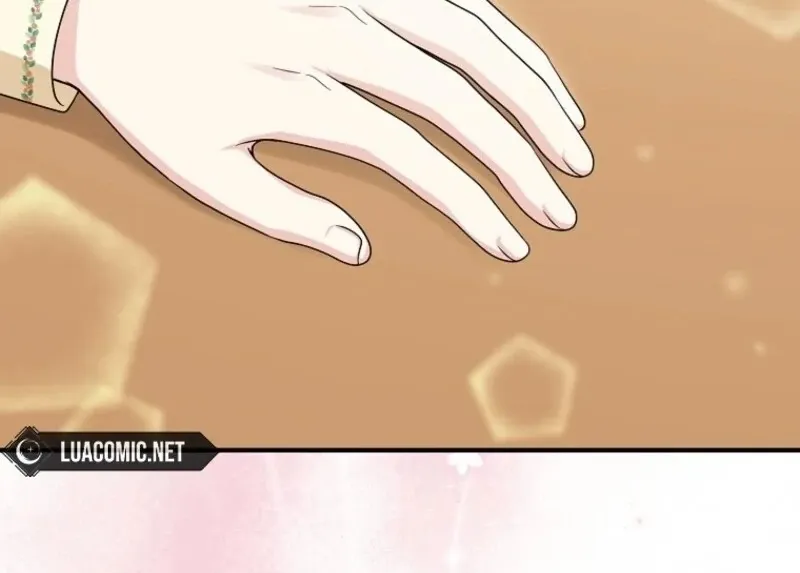 I Acted As the Adopted Daughter Too Well Chapter 99 page 24 - 