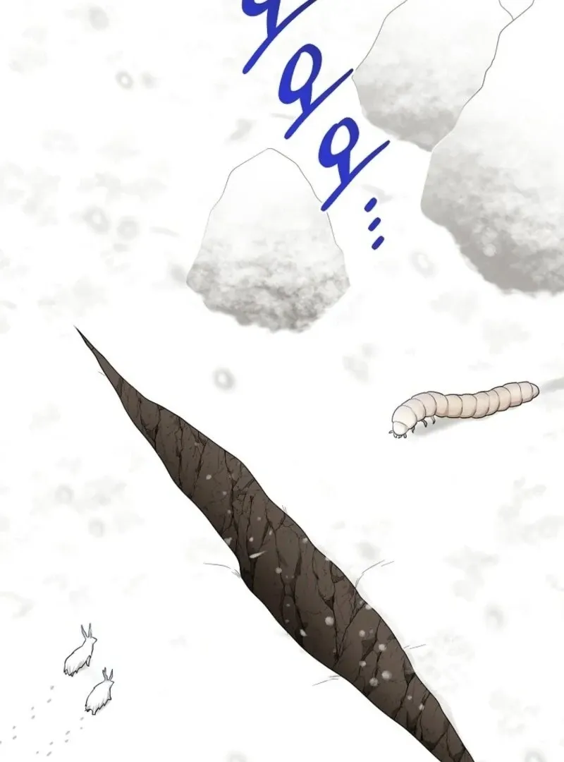 I Acted As the Adopted Daughter Too Well Chapter 99 page 30 - 