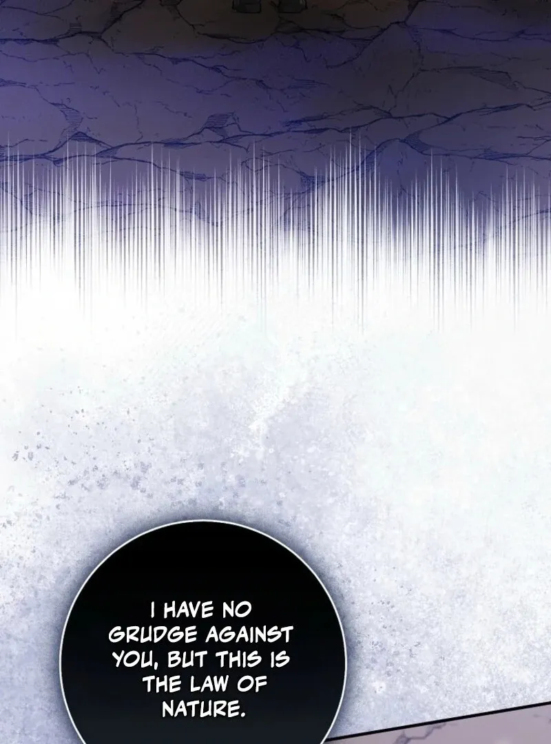 I Acted As the Adopted Daughter Too Well Chapter 99 page 34 - 
