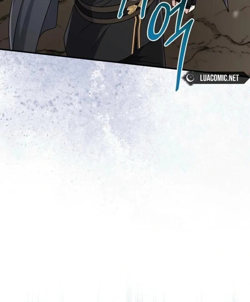 I Acted As the Adopted Daughter Too Well Chapter 99 page 36 - 