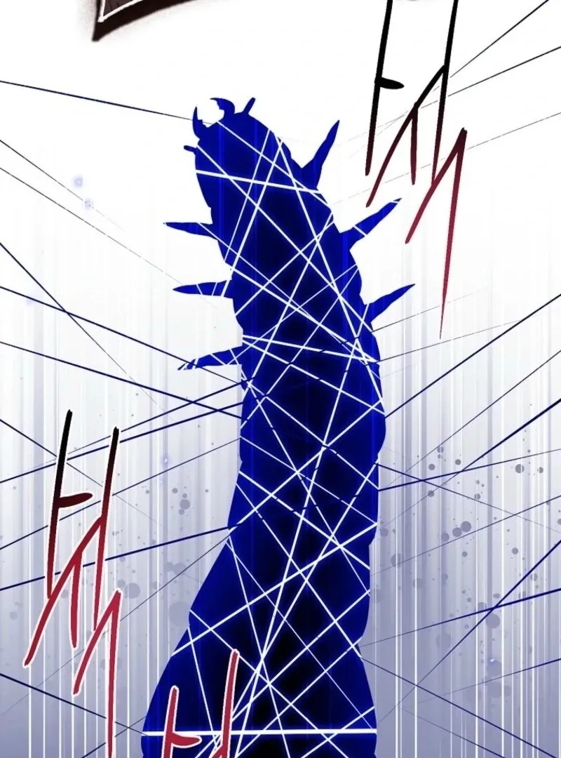 I Acted As the Adopted Daughter Too Well Chapter 99 page 40 - 