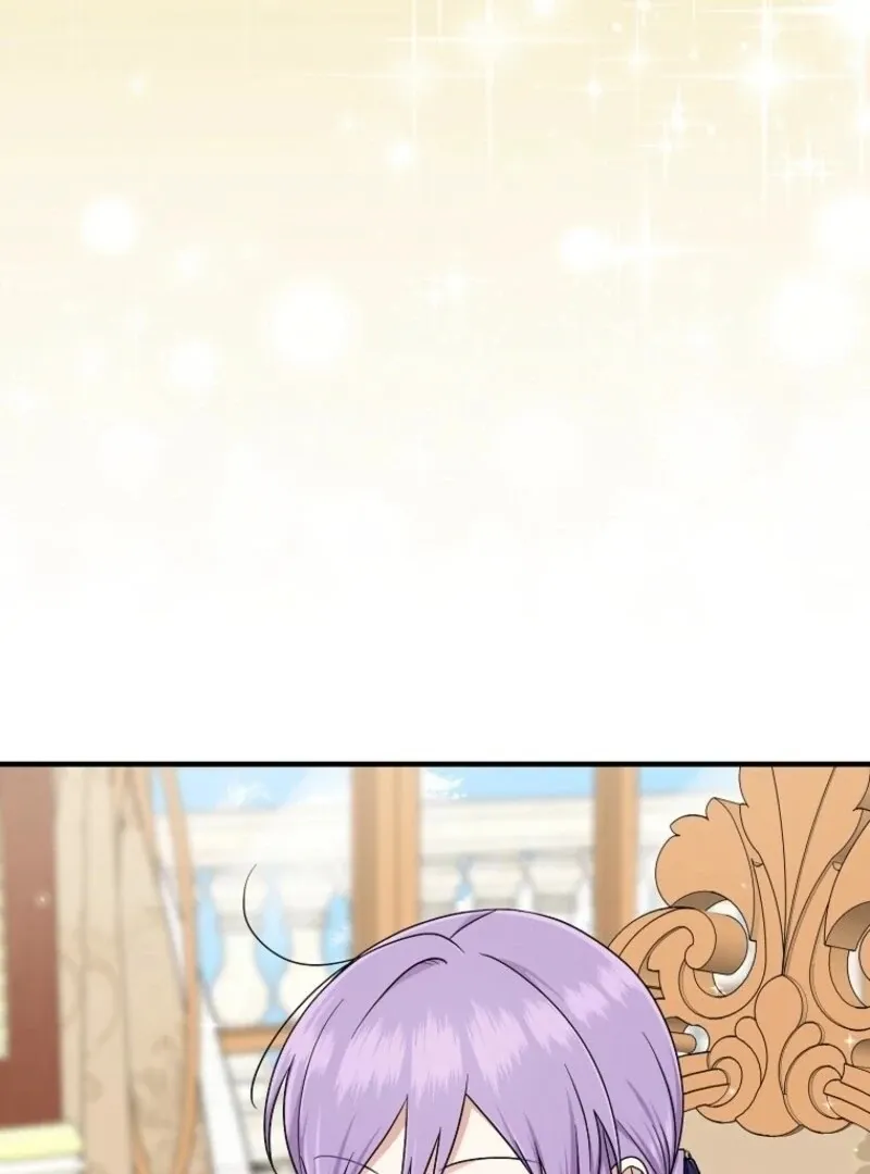 I Acted As the Adopted Daughter Too Well Chapter 99 page 5 - 