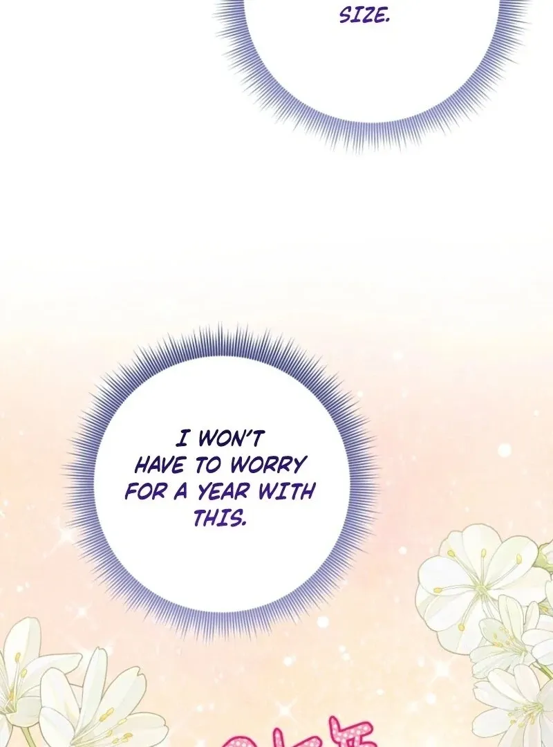 I Acted As the Adopted Daughter Too Well Chapter 99 page 45 - 