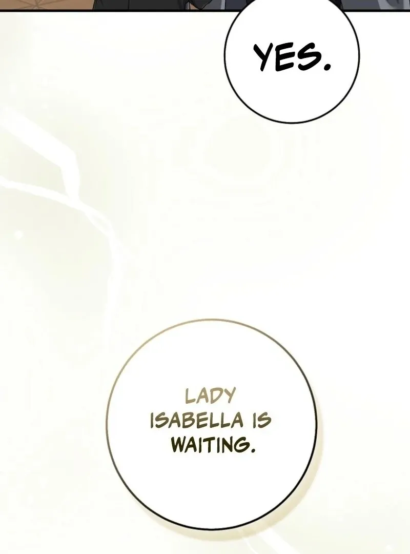I Acted As the Adopted Daughter Too Well Chapter 99 page 53 - 