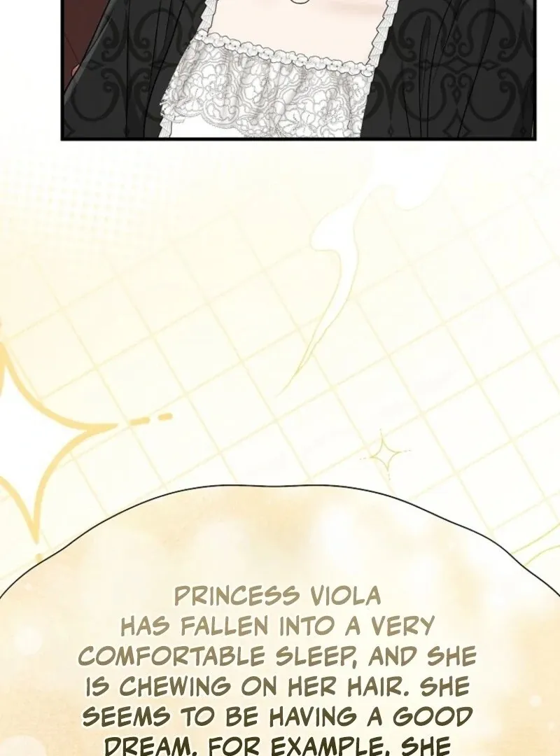 I Acted As the Adopted Daughter Too Well Chapter 99 page 57 - 