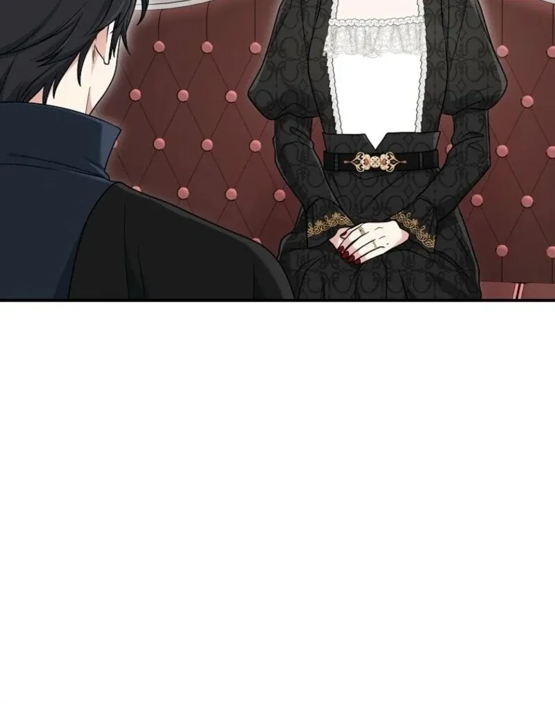 I Acted As the Adopted Daughter Too Well Chapter 99 page 59 - 