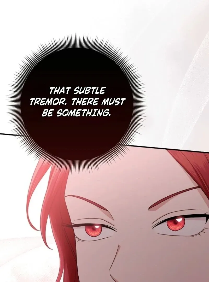 I Acted As the Adopted Daughter Too Well Chapter 99 page 61 - 